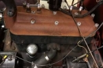 1928 Ford Model A for sale in Illinois (ID-52609)