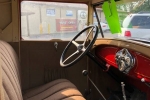 1928 Ford Model A for sale in Illinois (ID-52609)