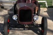 1928 Ford Model A for sale