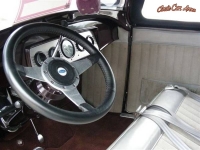 1928 Ford Phaeton for sale in New York (ID-76367)