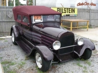 1928 Ford Phaeton for sale in New York (ID-76367)