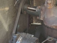1928 Ford Model A for sale in Michigan (ID-88347)