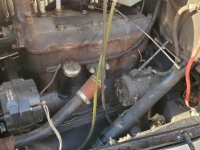 1928 Ford Model A for sale in Michigan (ID-88347)
