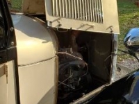 1928 Ford Model A for sale in Michigan (ID-88347)