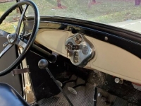 1928 Ford Model A for sale in Michigan (ID-88347)