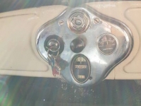 1928 Ford Model A for sale in Michigan (ID-88347)