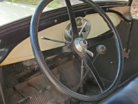 1928 Ford Model A for sale in Michigan (ID-88347)