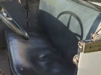 1928 Ford Model A for sale in Michigan (ID-88347)