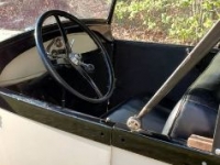 1928 Ford Model A for sale in Michigan (ID-88347)