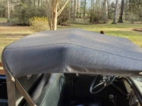1928 Ford Model A for sale in Michigan (ID-88347)