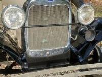 1928 Ford Model A for sale in Michigan (ID-88347)