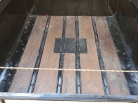 1928 Ford Model A for sale in Michigan (ID-88347)