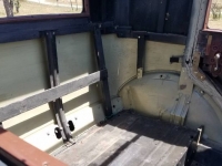 1928 Ford Model A for sale in Michigan (ID-89525)