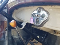 1928 Ford Model A for sale in Michigan (ID-89525)