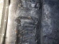 1928 Ford Model A for sale in Michigan (ID-89525)