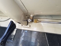 1928 Ford Model A for sale in Michigan (ID-89525)