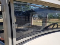1928 Ford Model A for sale in Michigan (ID-89525)