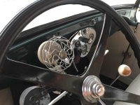 1928 Ford Model A for sale in Midlothian, Texas (ID-92807)