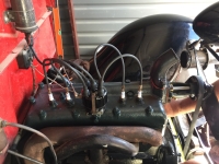 1928 Ford Model AA for sale in Roswell, New Mexico (ID-95866)