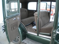 1928 Studebaker Commander for sale in Washington (ID-85584)