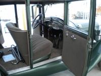 1928 Studebaker Commander for sale in Washington (ID-85584)