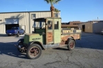 1928 Walker Electric Truck for sale in California (ID-9555)