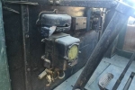 1928 Walker Electric Truck for sale in California (ID-9555)