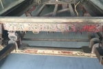 1928 Walker Electric Truck for sale in California (ID-9555)