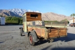 1928 Walker Electric Truck for sale in California (ID-9555)