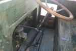 1928 Walker Electric Truck for sale in California (ID-9555)