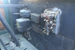 1928 Walker Electric Truck for sale in California (ID-9555)