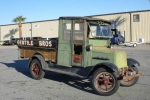 1928 Walker Electric Truck for sale in California (ID-9555)