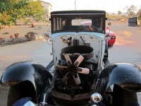 1928 Cadillac LaSalle for sale (ID-99726)