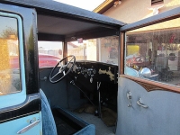 1928 Cadillac LaSalle for sale (ID-99726)