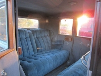 1928 Cadillac LaSalle for sale (ID-99726)