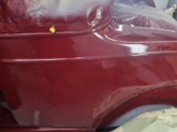 1928 Chevrolet AB National for sale in Michigan (ID-103604)