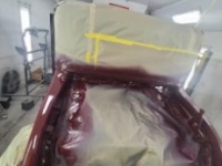 1928 Chevrolet AB National for sale in Michigan (ID-103604)