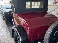 1928 Chevrolet AB National for sale in Michigan (ID-103604)
