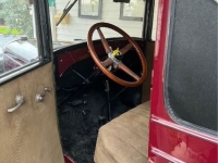 1928 Chevrolet AB National for sale in Michigan (ID-103604)