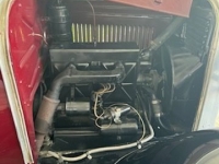 1928 Chevrolet AB National for sale in Michigan (ID-103604)