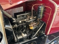 1928 Chevrolet AB National for sale in Michigan (ID-103604)