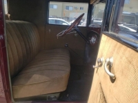 1928 Chevrolet AB National for sale in Michigan (ID-103604)