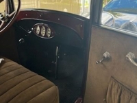1928 Chevrolet AB National for sale in Michigan (ID-103604)