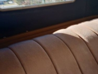 1928 Chevrolet Cabriolet for sale in Michigan (ID-142716)