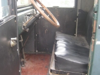 1928 Chevrolet Capitol for sale (ID-144652)