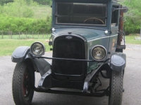 1928 Chevrolet Capitol for sale (ID-144652)