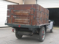 1928 Chevrolet Capitol for sale (ID-144652)