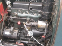 1928 Chevrolet Capitol for sale (ID-144652)
