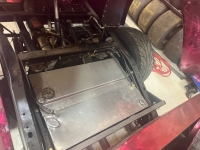 1928 Chevrolet Hot Rod for sale in Michigan (ID-162849)