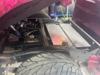 1928 Chevrolet Hot Rod for sale in Michigan (ID-162849)